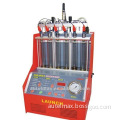 best price for CNC 602A injector cleaner & tester